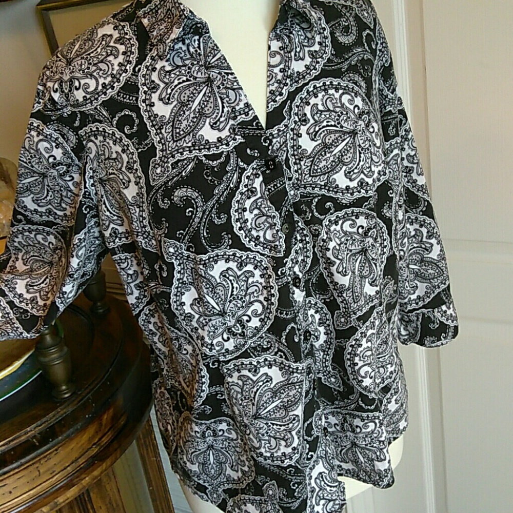 212 Collection - Picture 3 of 7